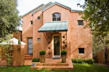 bay area custom home builders