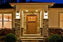 Palo Alto Home Remodeling Contractors