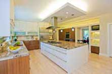 Palo Alto home remodeling contractors